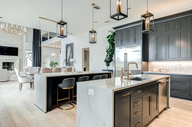 $2,100,000 | 4003 104th Street, Lubbock, TX 79423