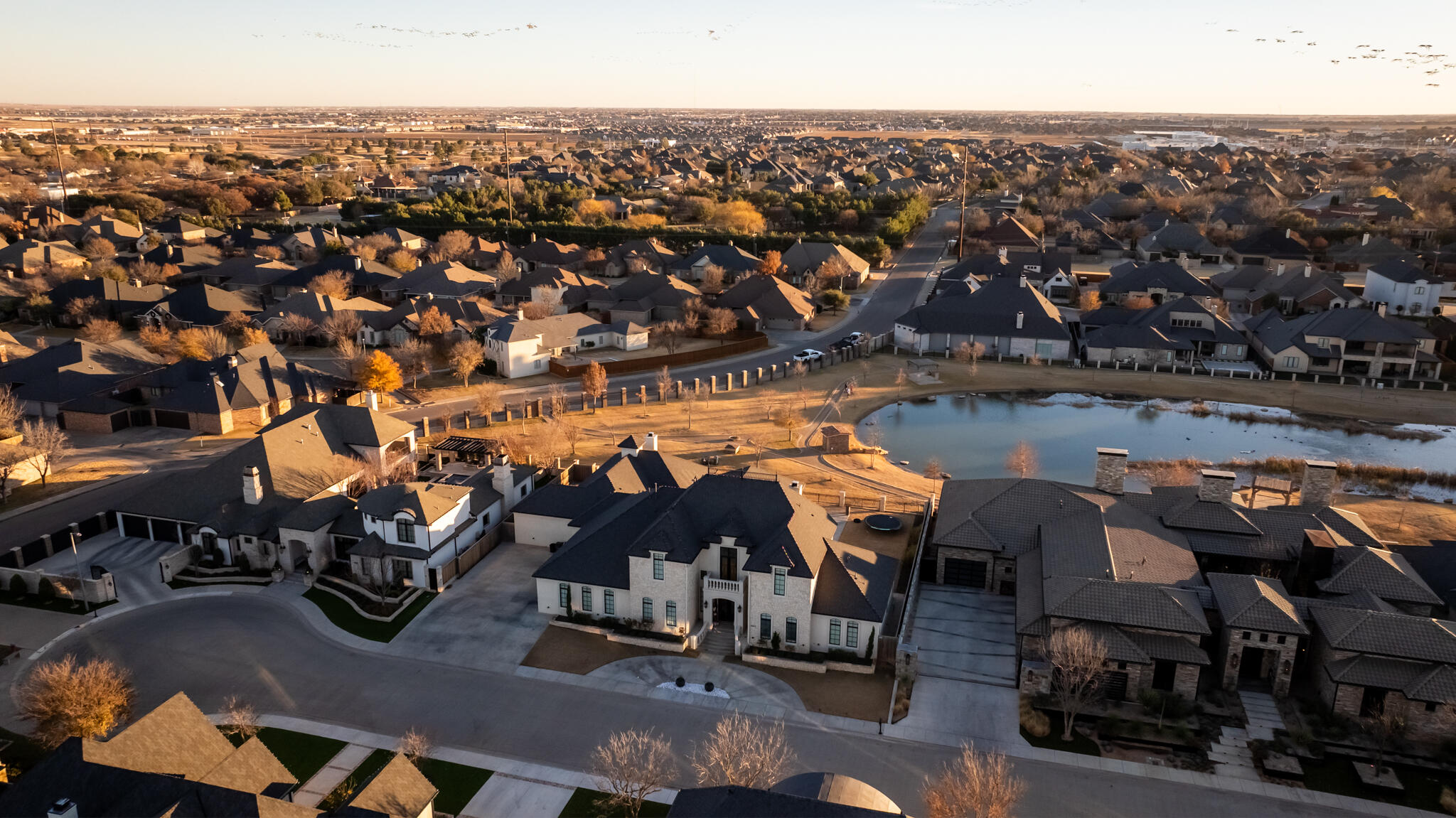 4003 104th Street Lubbock, TX 79423 - Photo 6 of 111 DJI_20251216205954_0311_D-HDR