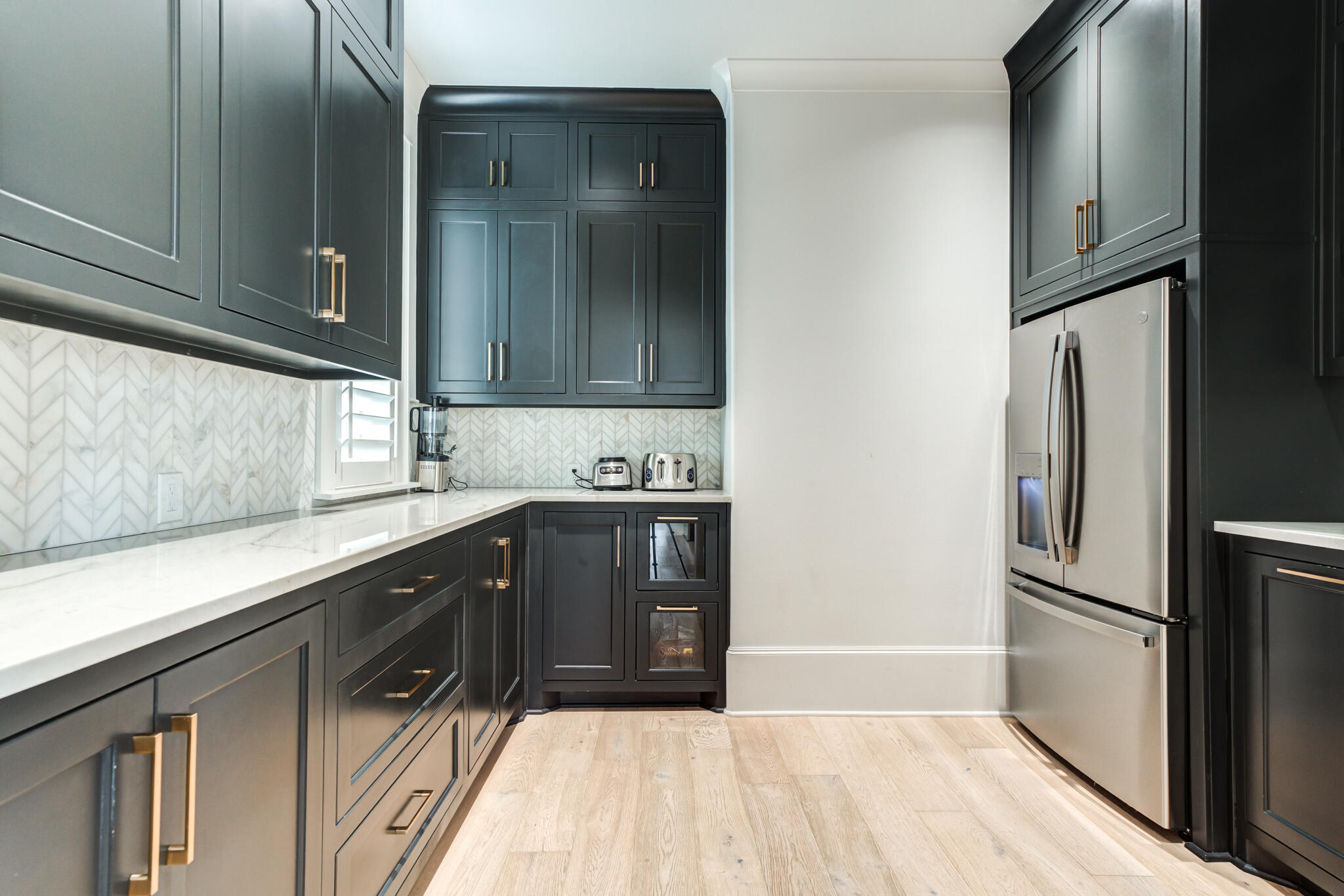 4003 104th Street Lubbock, TX 79423 - Photo 61 of 111 4003-104th-St_Lubbock-TX_58_Butlers-Pant