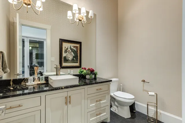 $2,100,000 | 4003 104th Street, Lubbock, TX 79423