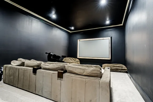 $2,100,000 | 4003 104th Street, Lubbock, TX 79423