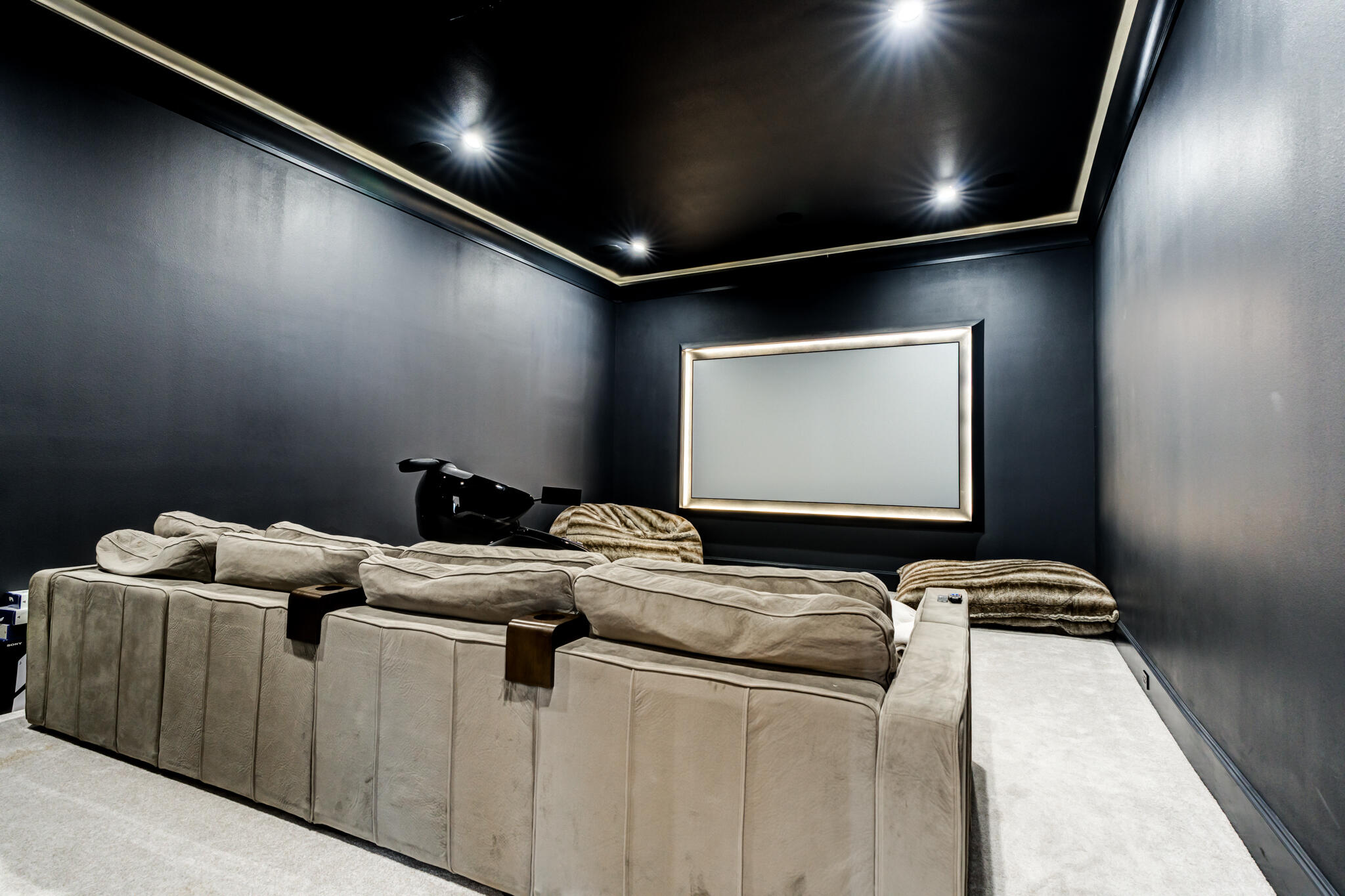 4003 104th Street Lubbock, TX 79423 - Photo 64 of 111 4003-104th-St_Lubbock-TX_61_Media-Room