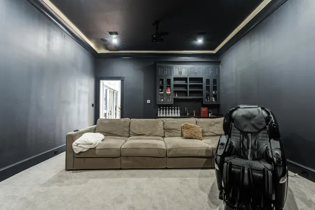 $2,100,000 | 4003 104th Street, Lubbock, TX 79423