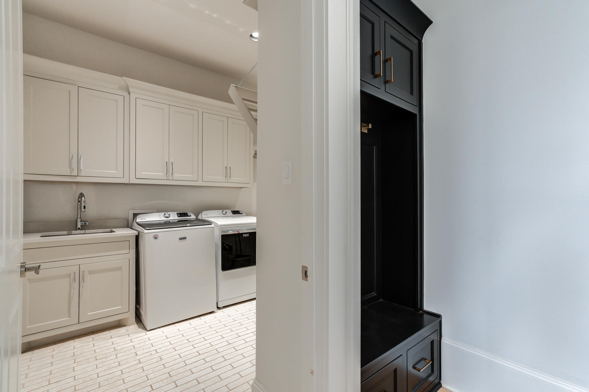 4003 104th Street Lubbock, TX 79423 - Photo 68 of 111 4003-104th-St_Lubbock-TX_65_Laundry-Room