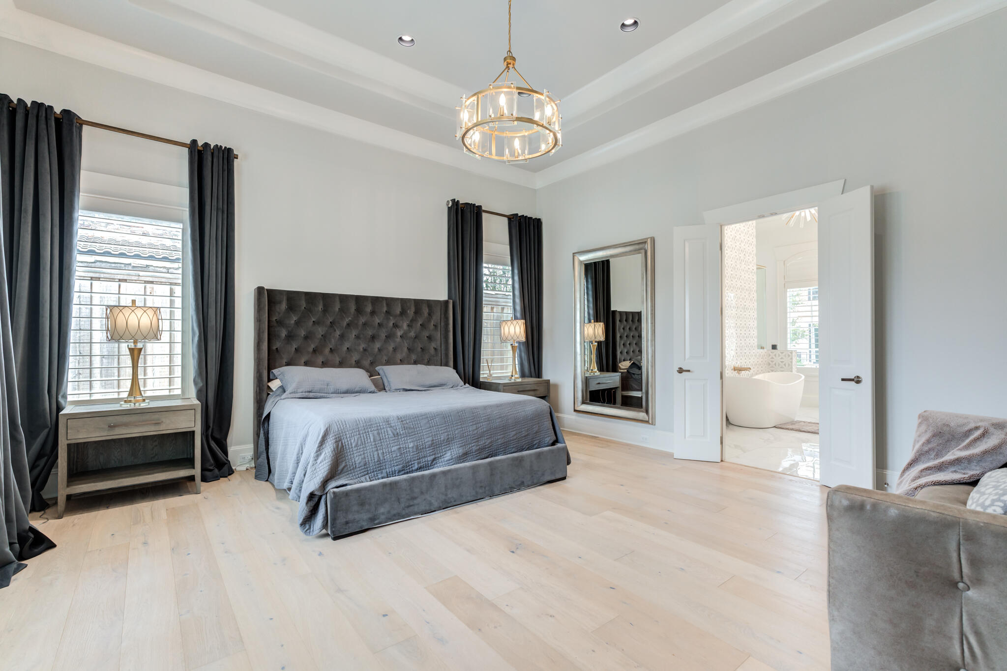 4003 104th Street Lubbock, TX 79423 - Photo 71 of 111 4003-104th-St_Lubbock-TX_68_Primary-Bedr