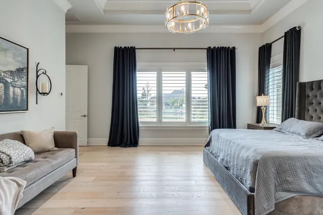 $2,100,000 | 4003 104th Street, Lubbock, TX 79423