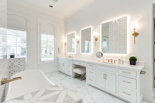 $2,100,000 | 4003 104th Street, Lubbock, TX 79423