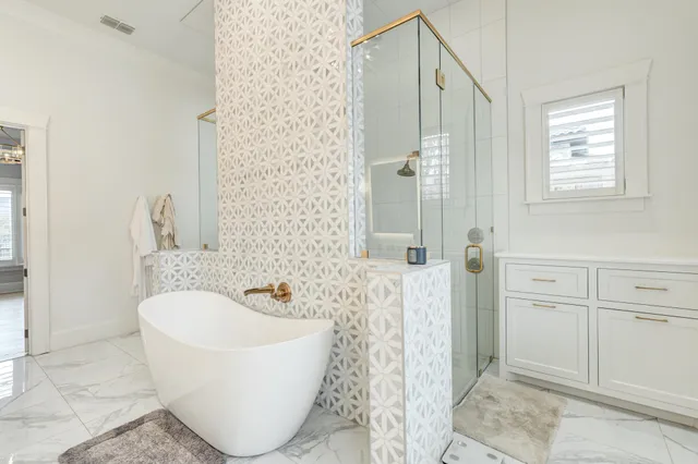 $2,100,000 | 4003 104th Street, Lubbock, TX 79423