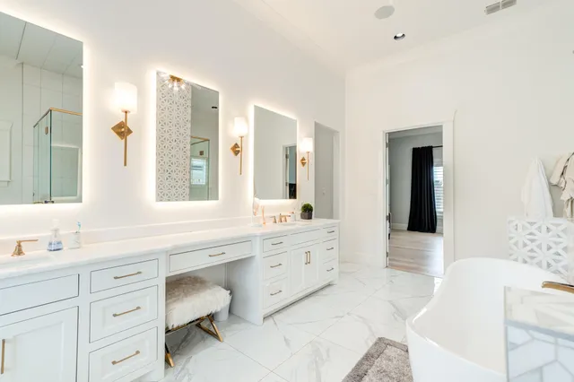 $2,100,000 | 4003 104th Street, Lubbock, TX 79423