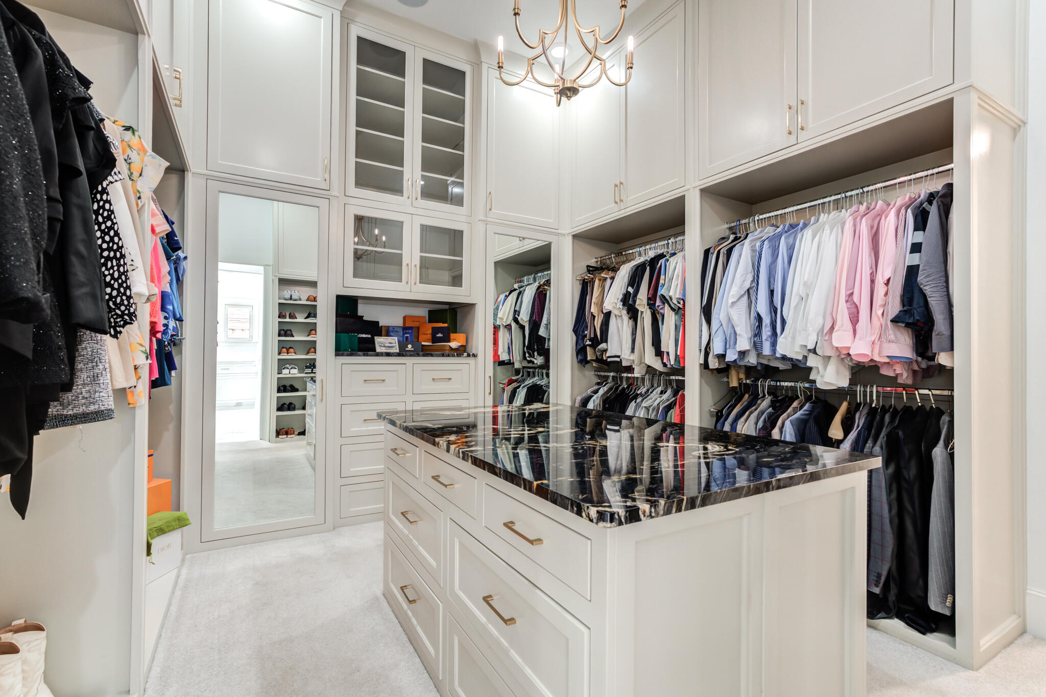 4003 104th Street Lubbock, TX 79423 - Photo 80 of 111 4003-104th-St_Lubbock-TX_77_Primary-Clos