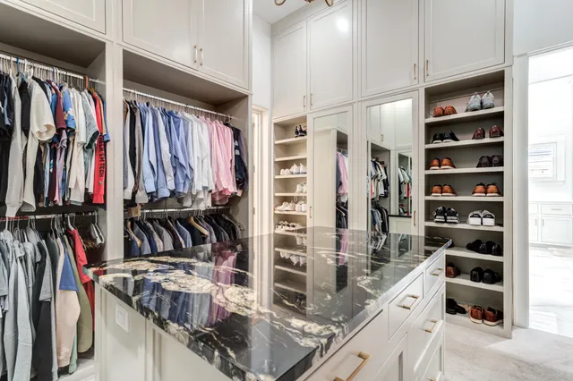 $2,100,000 | 4003 104th Street, Lubbock, TX 79423