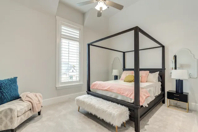 $2,100,000 | 4003 104th Street, Lubbock, TX 79423