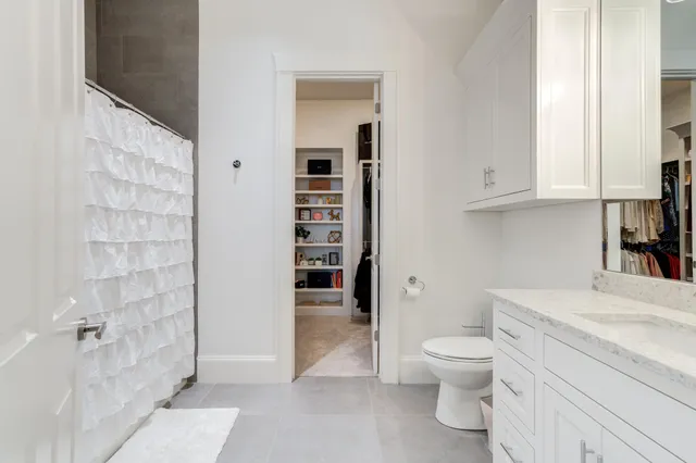 $2,100,000 | 4003 104th Street, Lubbock, TX 79423