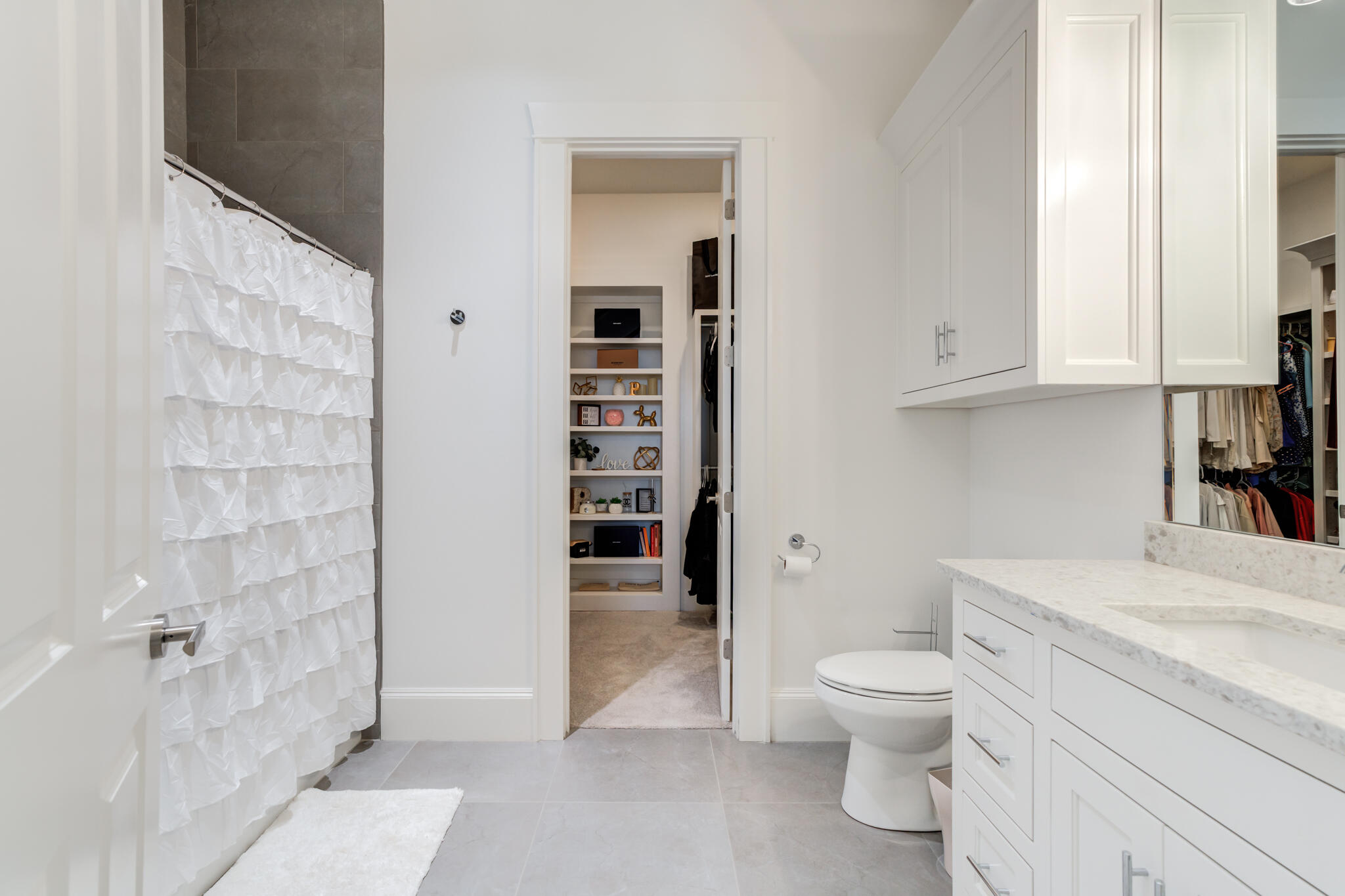 4003 104th Street Lubbock, TX 79423 - Photo 85 of 111 4003-104th-St_Lubbock-TX_82_Bathroom-3