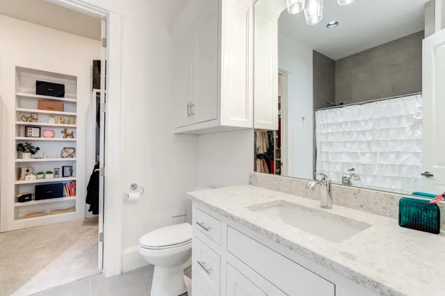 $2,100,000 | 4003 104th Street, Lubbock, TX 79423