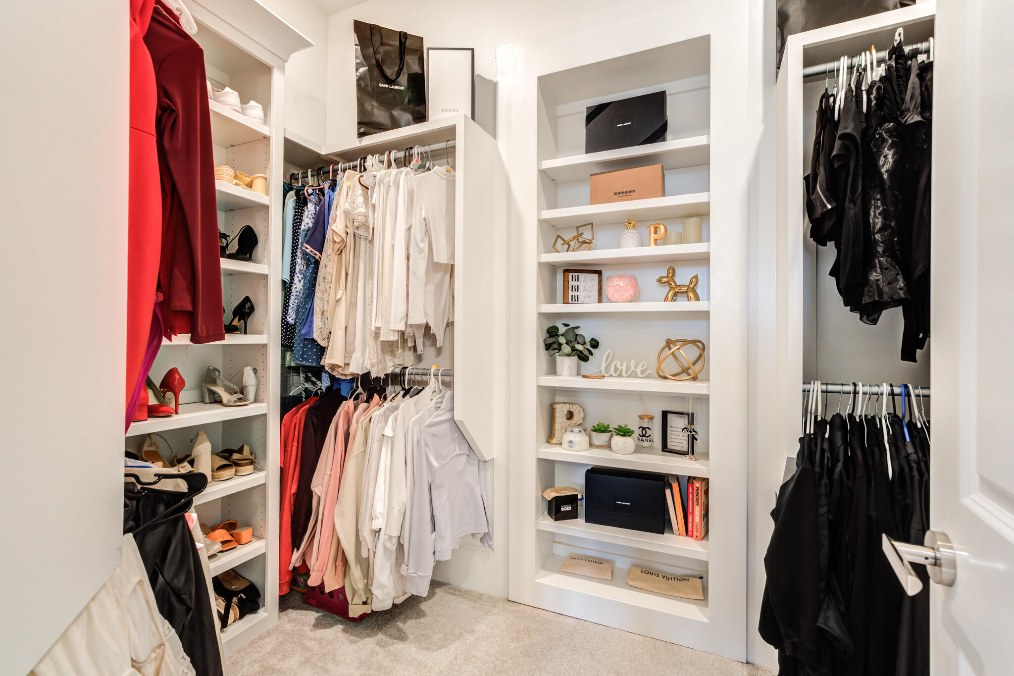 4003 104th Street Lubbock, TX 79423 - Photo 87 of 111 4003-104th-St_Lubbock-TX_84_Closet-3