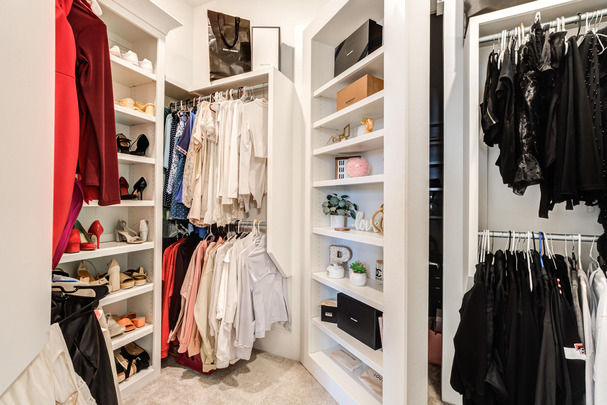 4003 104th Street Lubbock, TX 79423 - Photo 88 of 111 4003-104th-St_Lubbock-TX_85_Closet-3