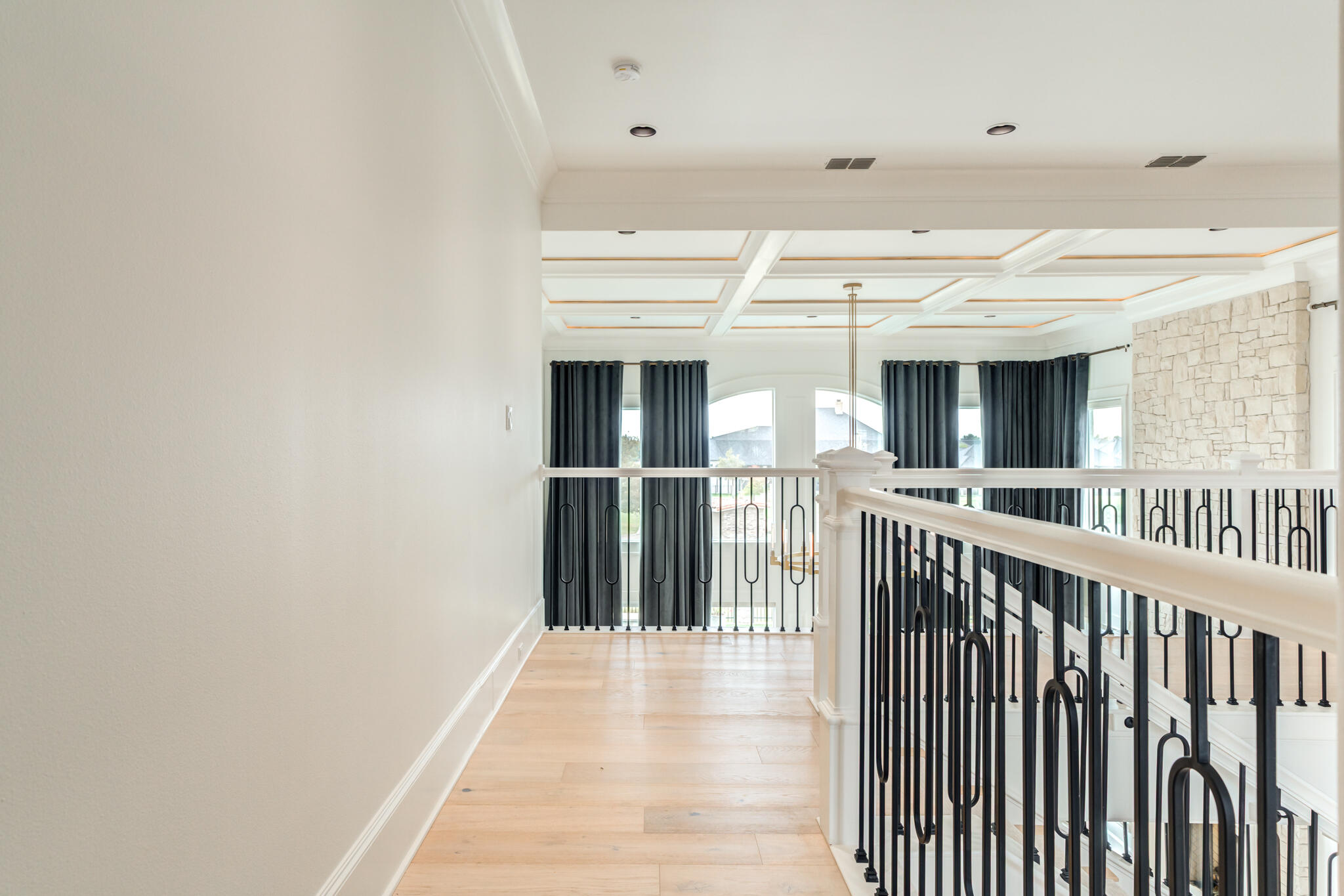 4003 104th Street Lubbock, TX 79423 - Photo 89 of 111 4003-104th-St_Lubbock-TX_86_Upstairs-Lan