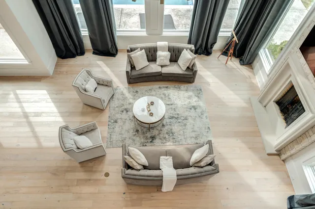 $2,100,000 | 4003 104th Street, Lubbock, TX 79423