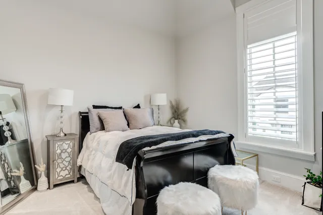 $2,100,000 | 4003 104th Street, Lubbock, TX 79423