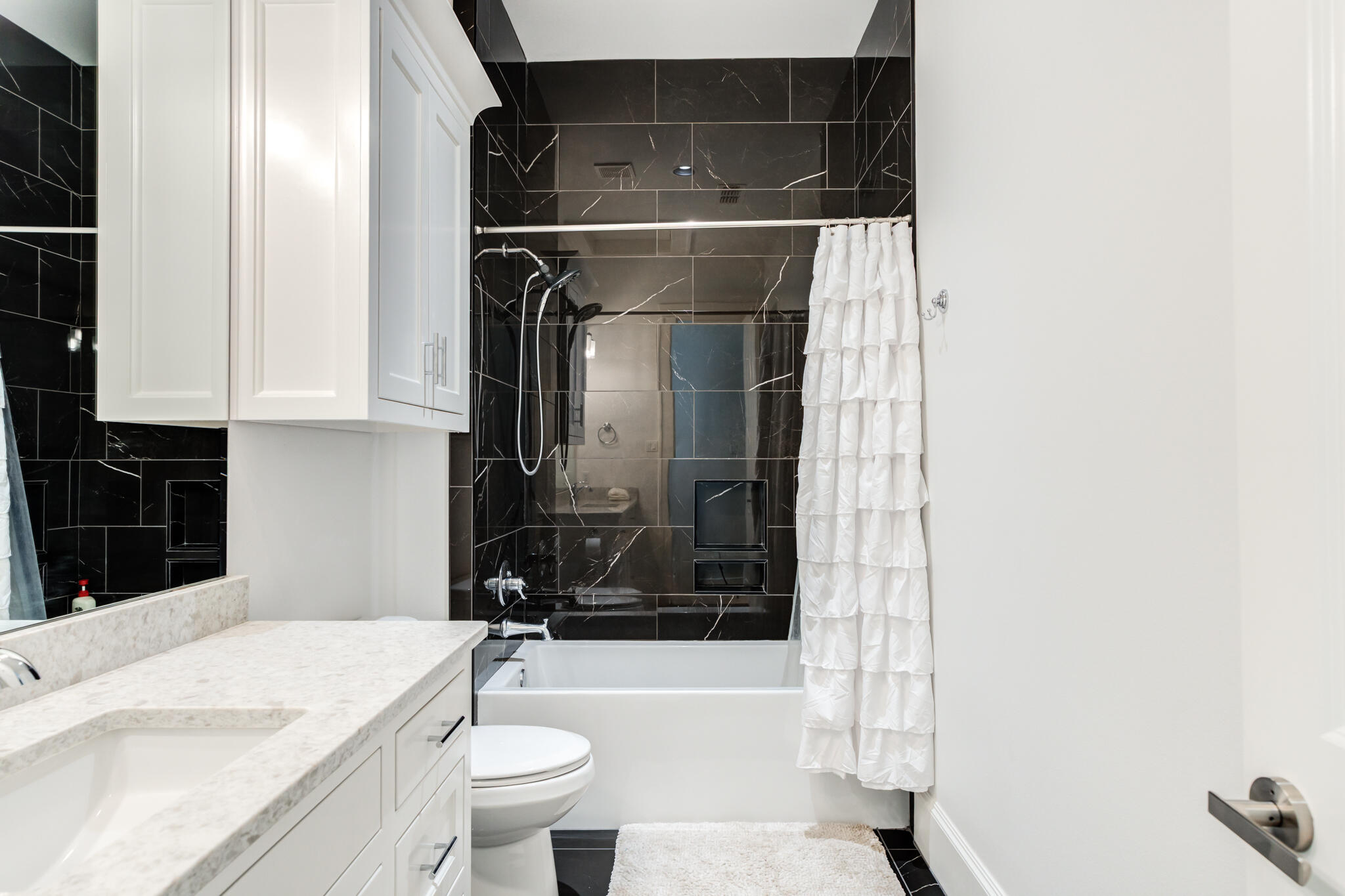 4003 104th Street Lubbock, TX 79423 - Photo 94 of 111 4003-104th-St_Lubbock-TX_91_Bathroom-4