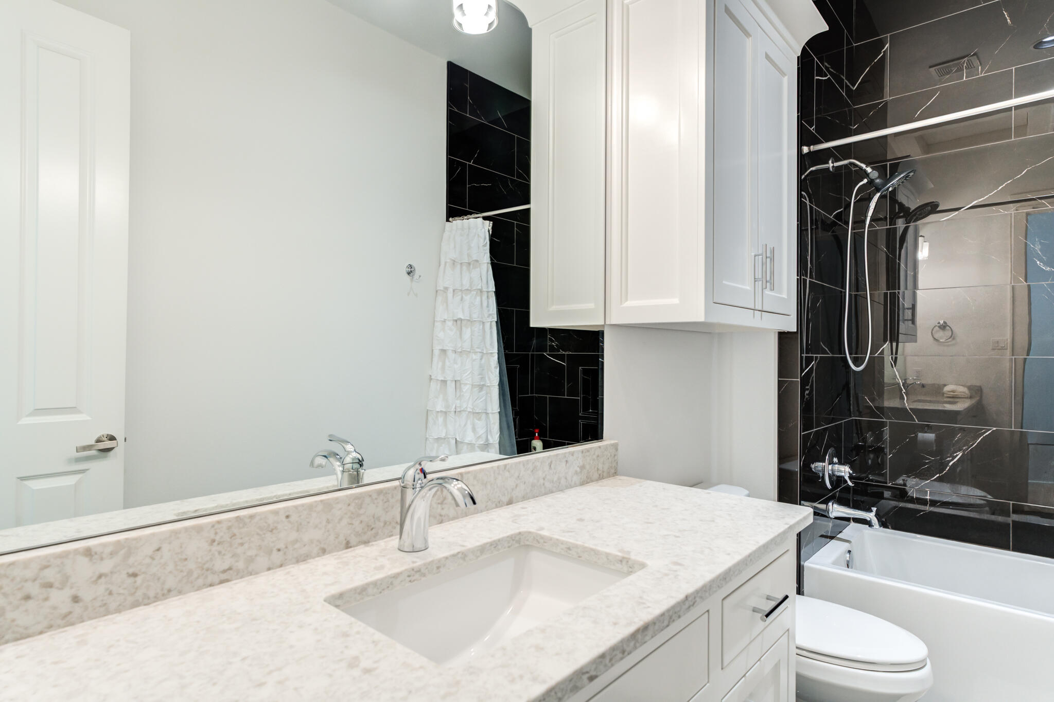 4003 104th Street Lubbock, TX 79423 - Photo 95 of 111 4003-104th-St_Lubbock-TX_92_Bathroom-4