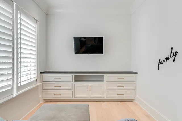 $2,100,000 | 4003 104th Street, Lubbock, TX 79423