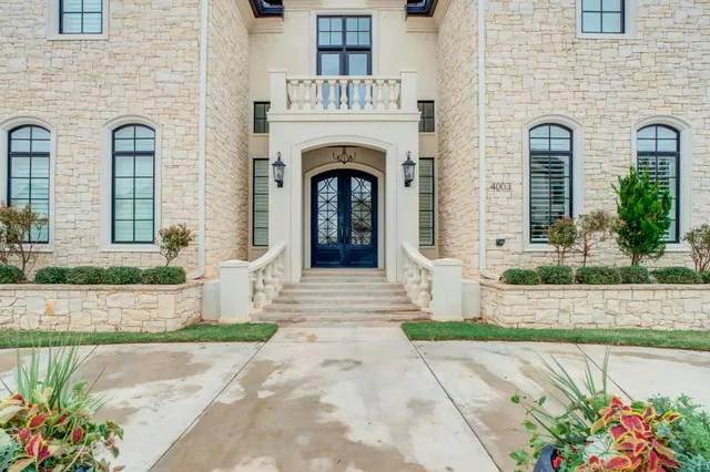 $2,100,000 | 4003 104th Street, Lubbock, TX 79423