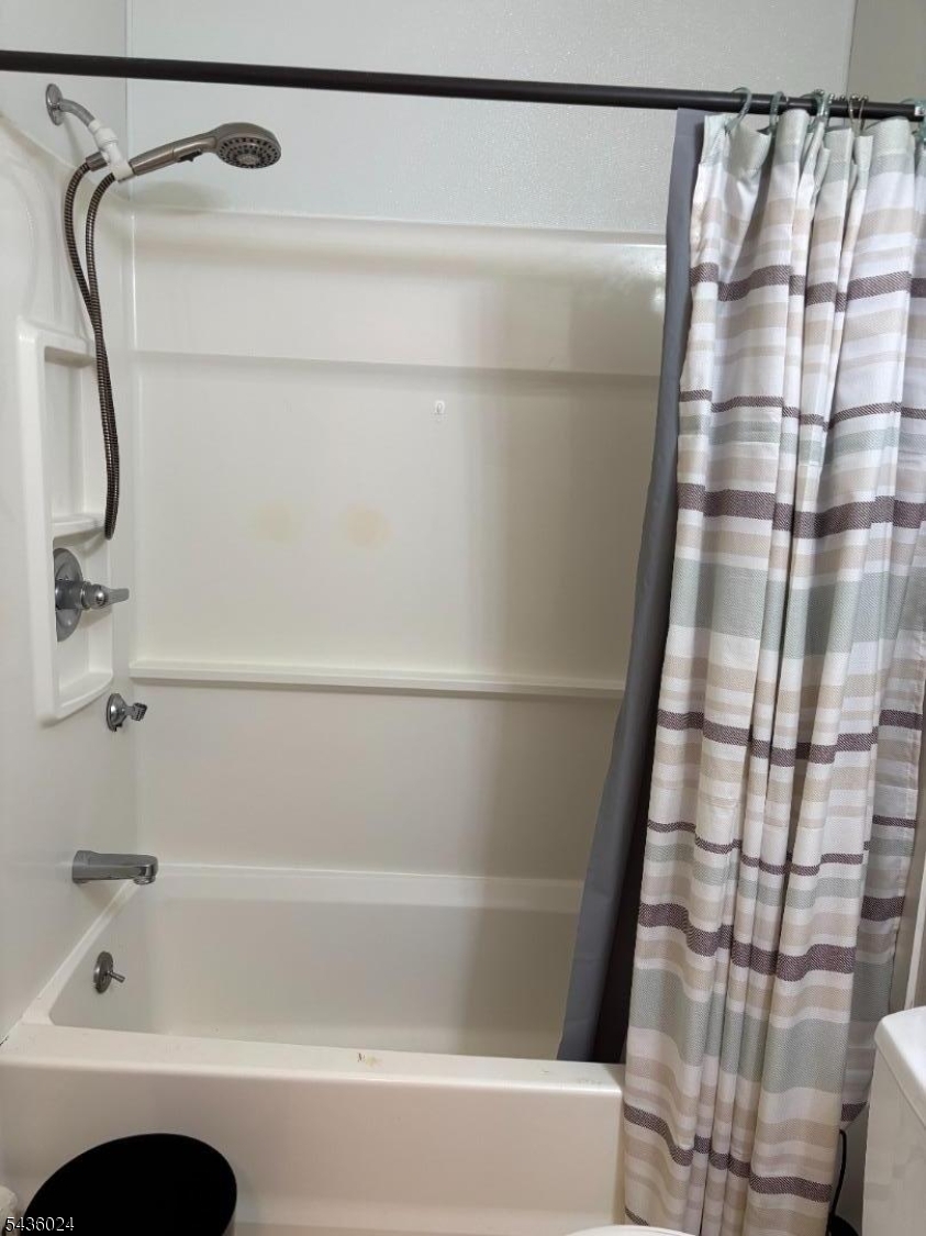 30 Perry Road Branchville, NJ 07826 - Photo 2 of 6