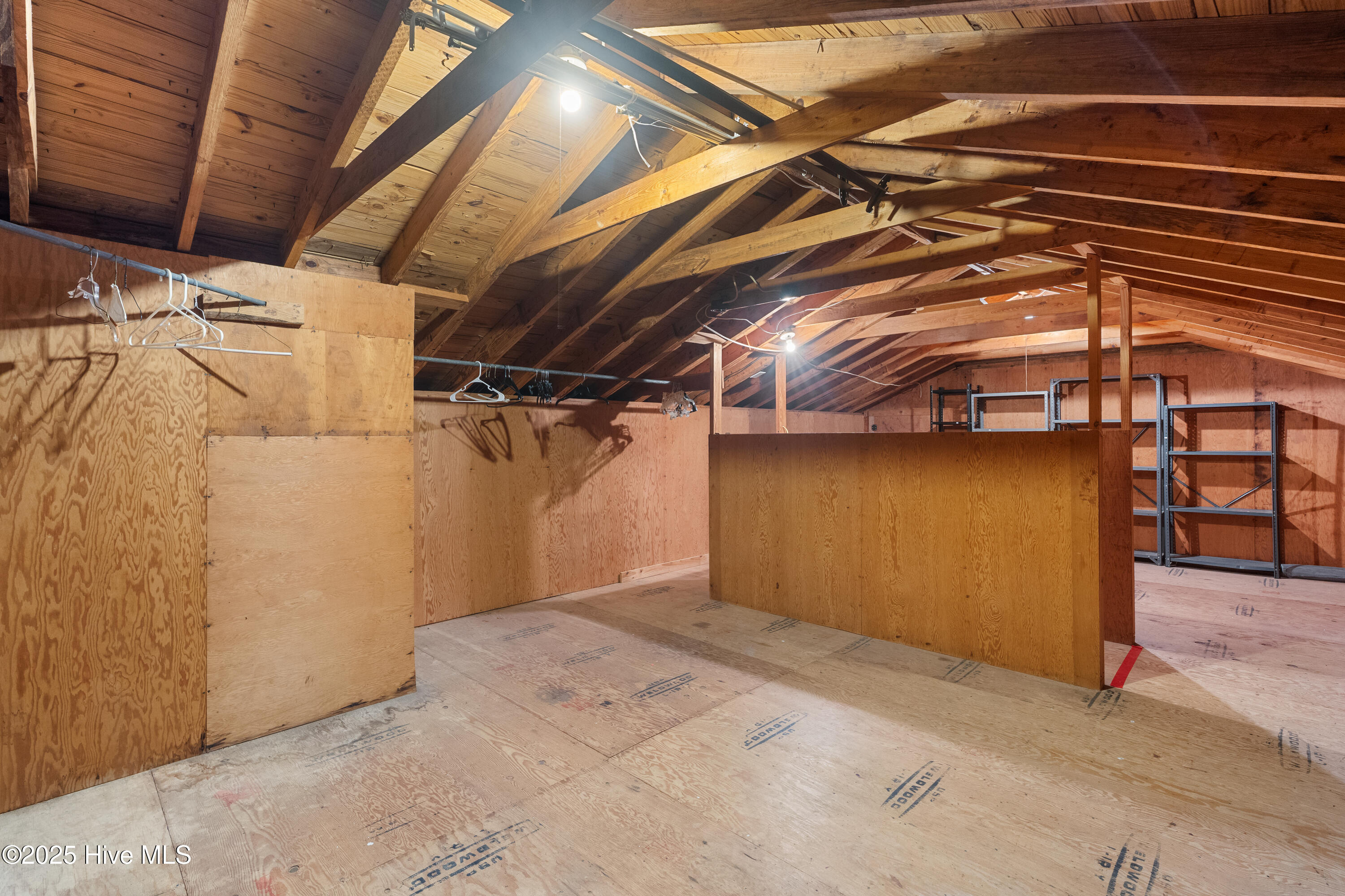 1401 Carolina Drive Rockingham, NC 28379 - Photo 46 of 49 A7407419