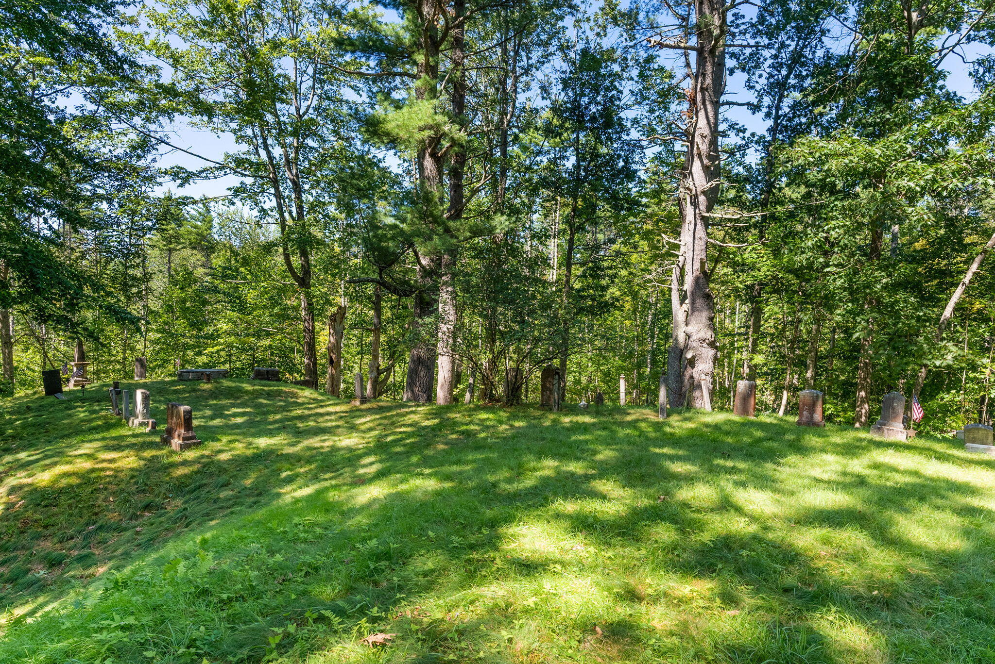 280 Windham Center Road Windham, ME 04062 - Photo 57 of 59 8-web-or-mls-DSC09719