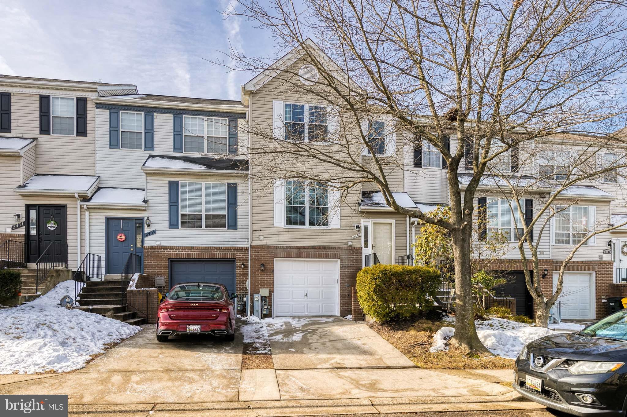 2407 Winding Ridge Road Odenton, MD 21113 - Photo 1 of 39 Gallery Image 1