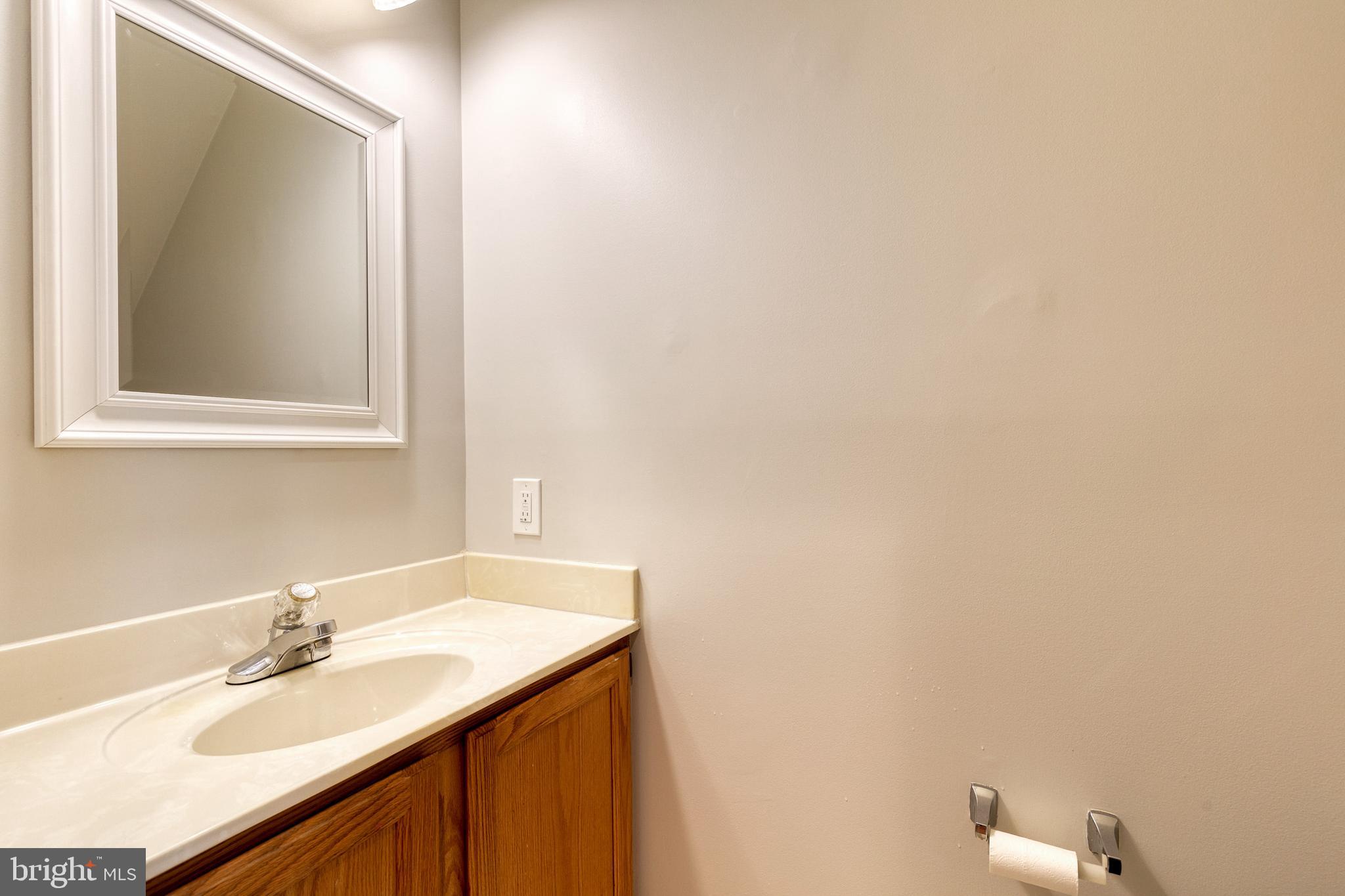 2407 Winding Ridge Road Odenton, MD 21113 - Photo 11 of 39 Gallery Image 11