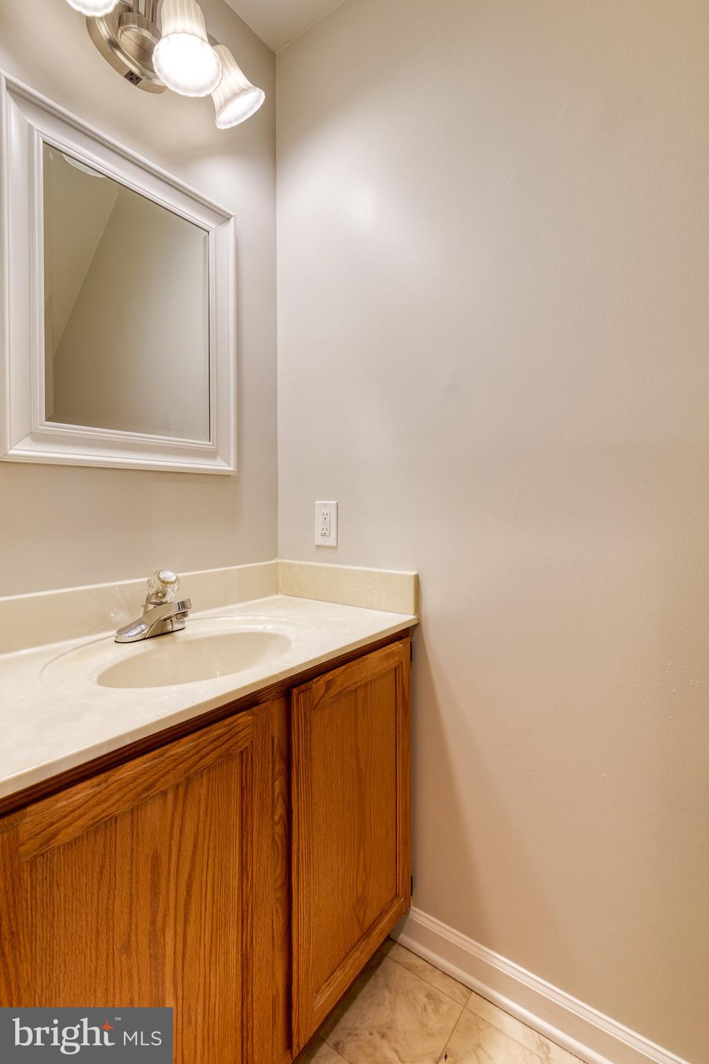 2407 Winding Ridge Road Odenton, MD 21113 - Photo 12 of 39 Gallery Image 12