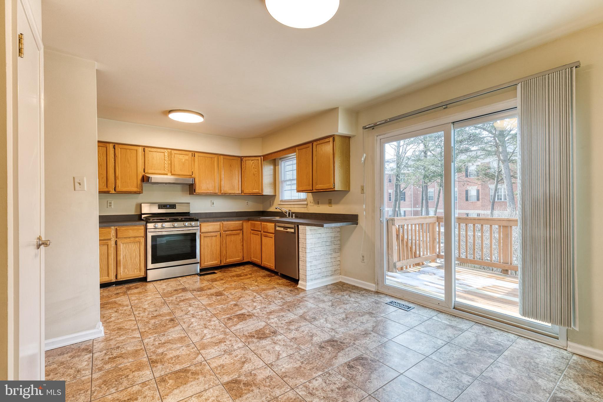 2407 Winding Ridge Road Odenton, MD 21113 - Photo 13 of 39 Gallery Image 13