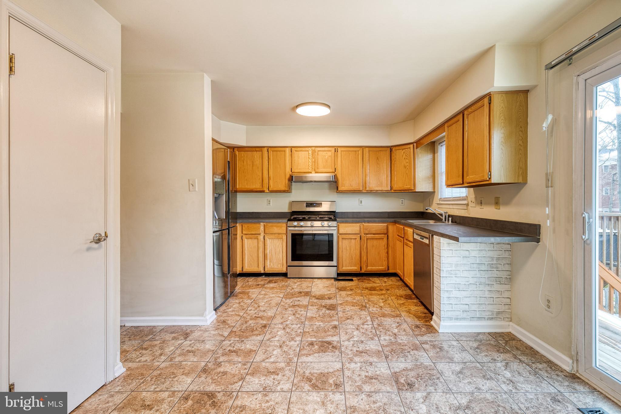2407 Winding Ridge Road Odenton, MD 21113 - Photo 14 of 39 Gallery Image 14