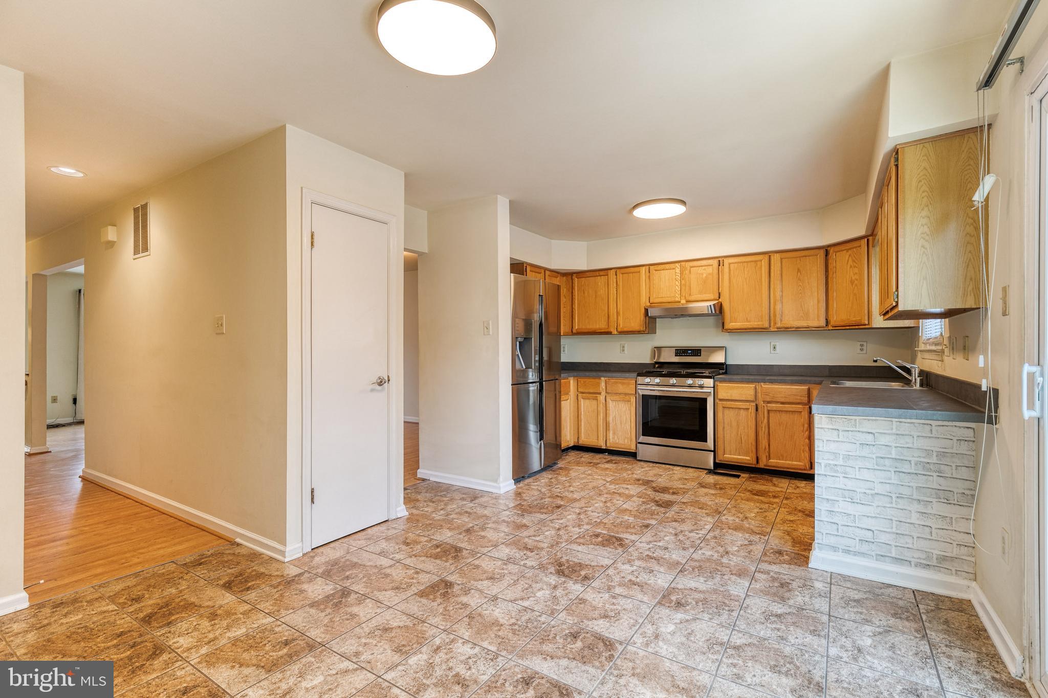 2407 Winding Ridge Road Odenton, MD 21113 - Photo 15 of 39 Gallery Image 15