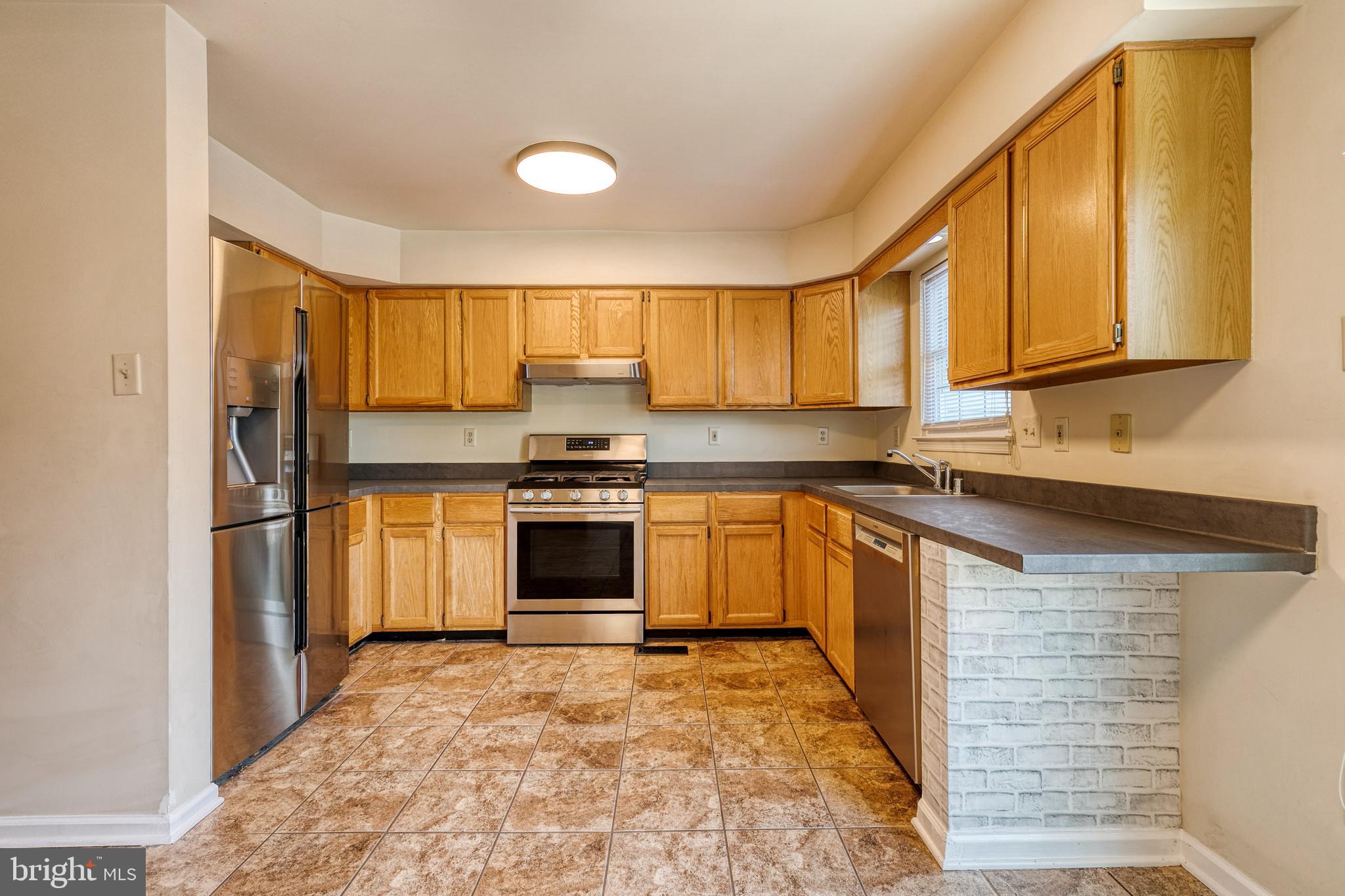 2407 Winding Ridge Road Odenton, MD 21113 - Photo 16 of 39 Gallery Image 16