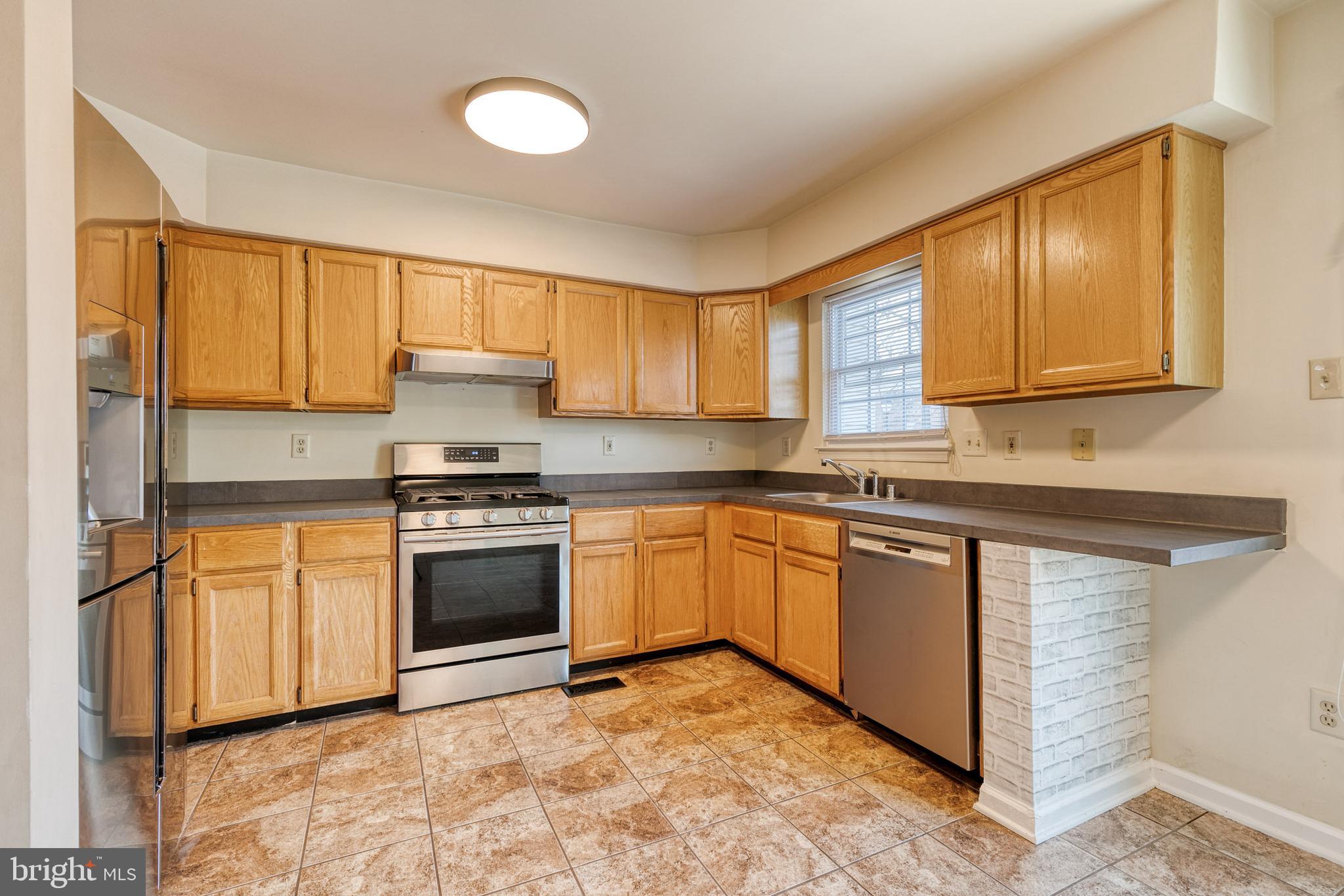 2407 Winding Ridge Road Odenton, MD 21113 - Photo 17 of 39 Gallery Image 17