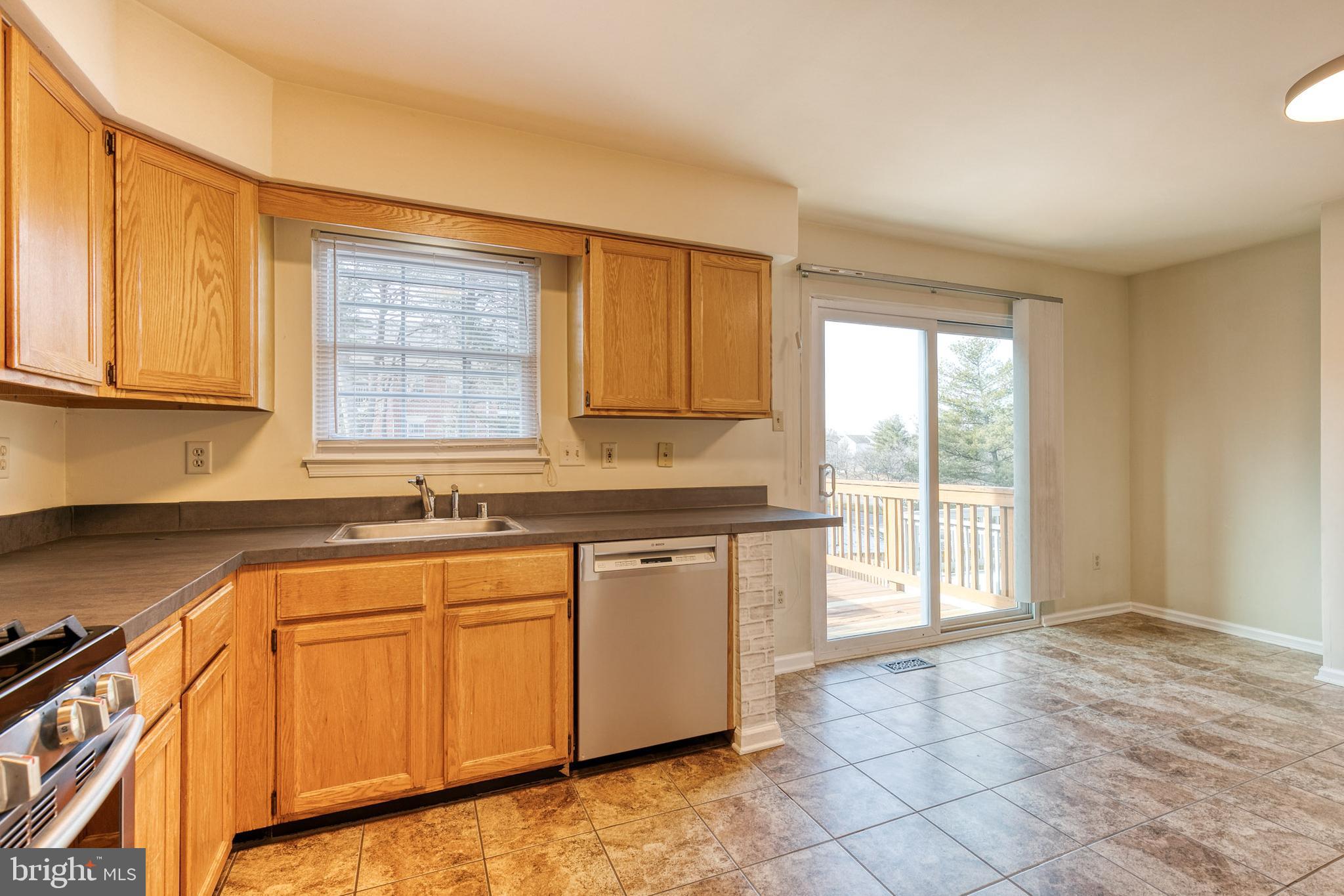 2407 Winding Ridge Road Odenton, MD 21113 - Photo 18 of 39 Gallery Image 18