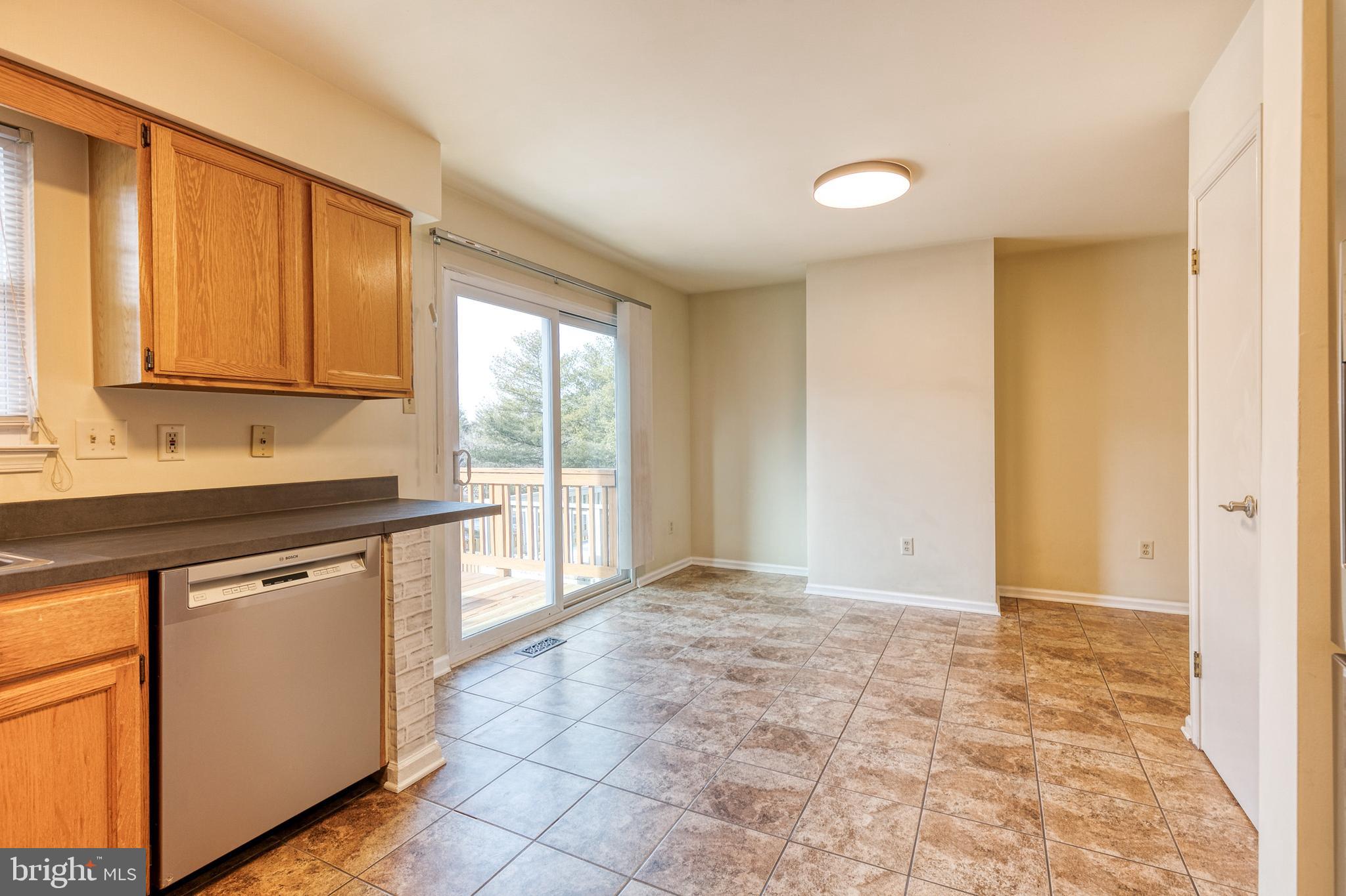 2407 Winding Ridge Road Odenton, MD 21113 - Photo 19 of 39 Gallery Image 19