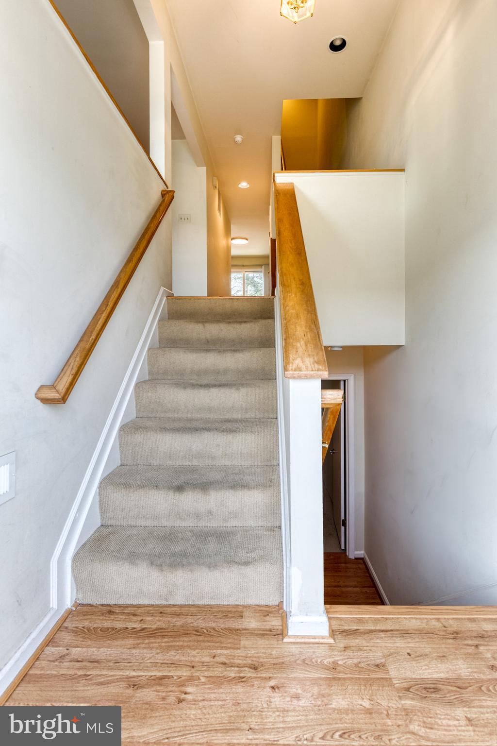 2407 Winding Ridge Road Odenton, MD 21113 - Photo 2 of 39 Gallery Image 2