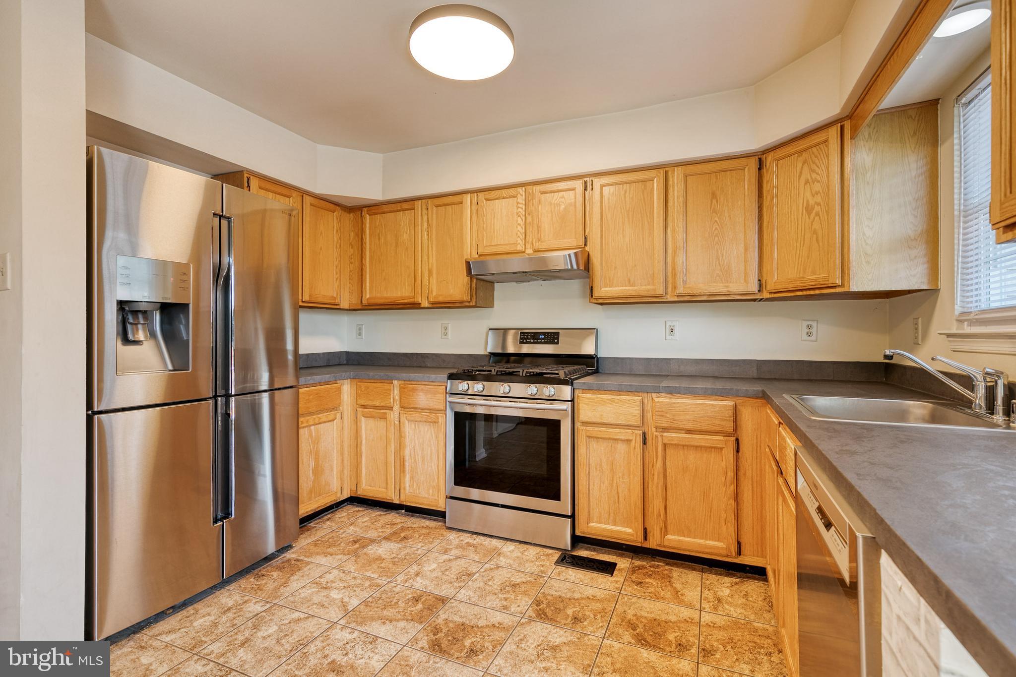2407 Winding Ridge Road Odenton, MD 21113 - Photo 21 of 39 Gallery Image 21