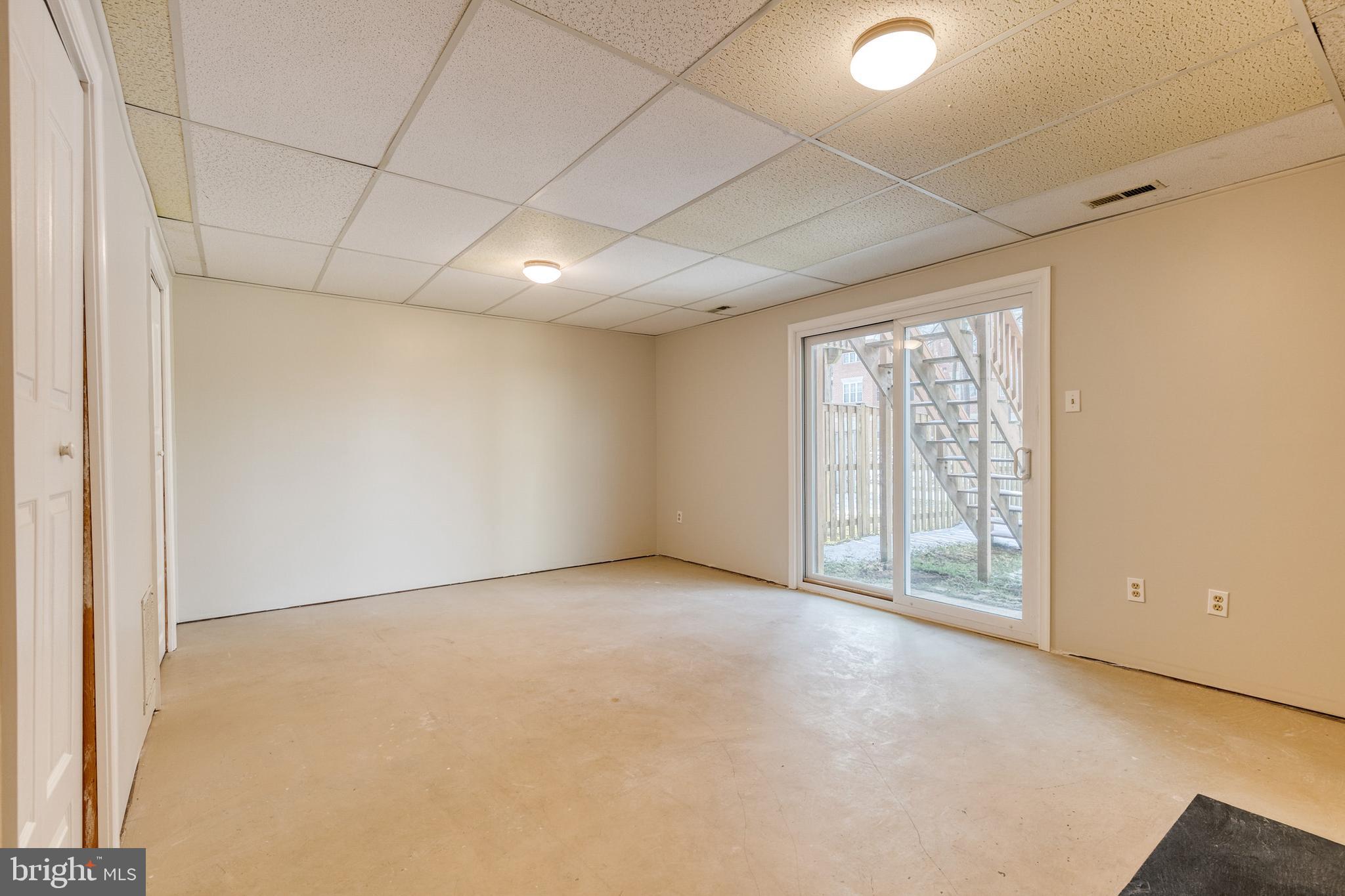 2407 Winding Ridge Road Odenton, MD 21113 - Photo 22 of 39 Gallery Image 22