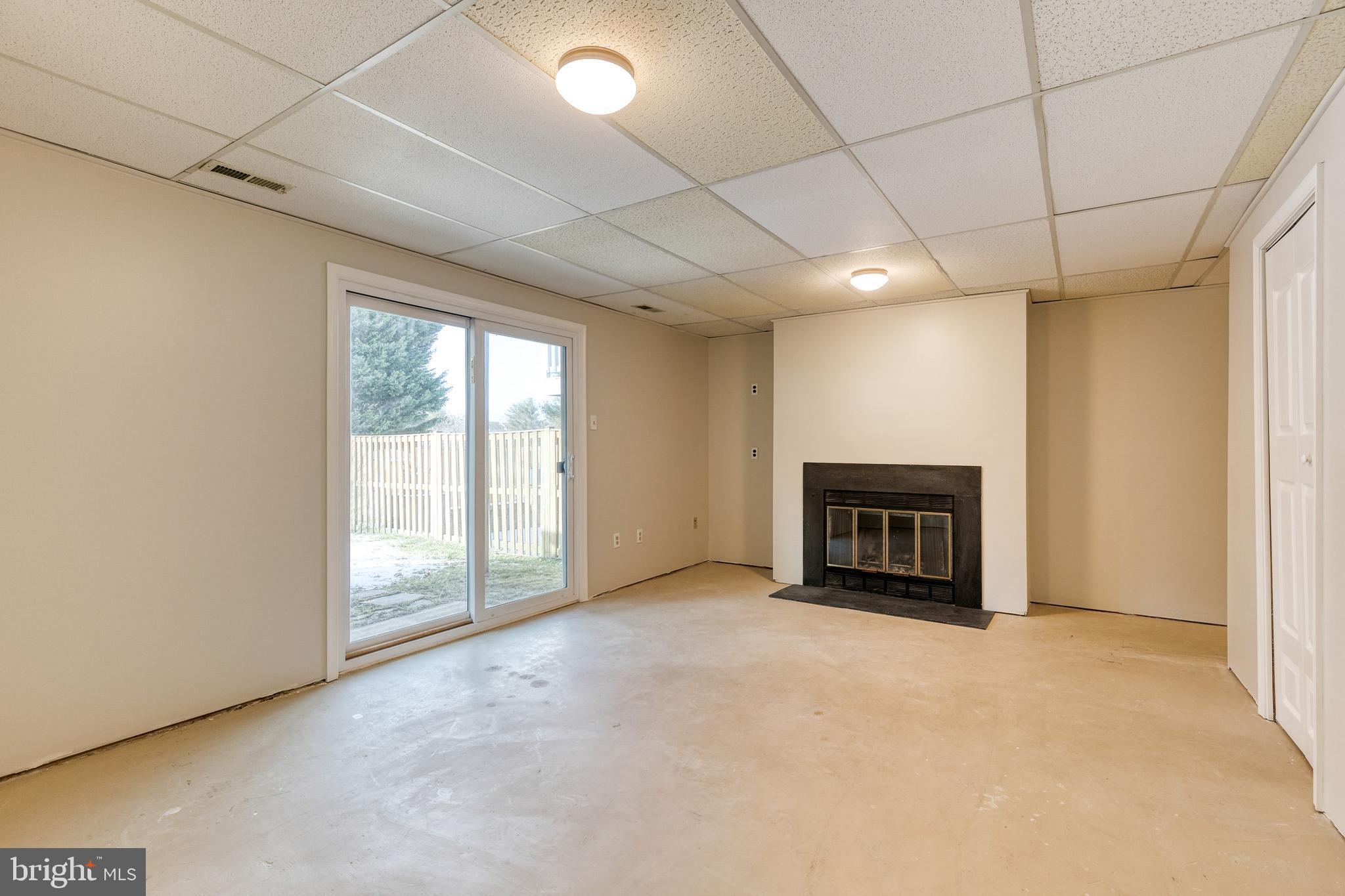 2407 Winding Ridge Road Odenton, MD 21113 - Photo 23 of 39 Gallery Image 23