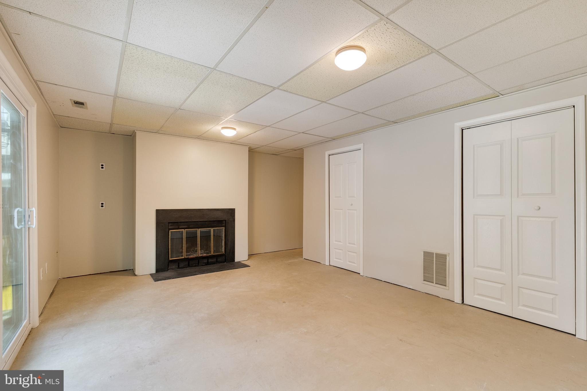 2407 Winding Ridge Road Odenton, MD 21113 - Photo 24 of 39 Gallery Image 24