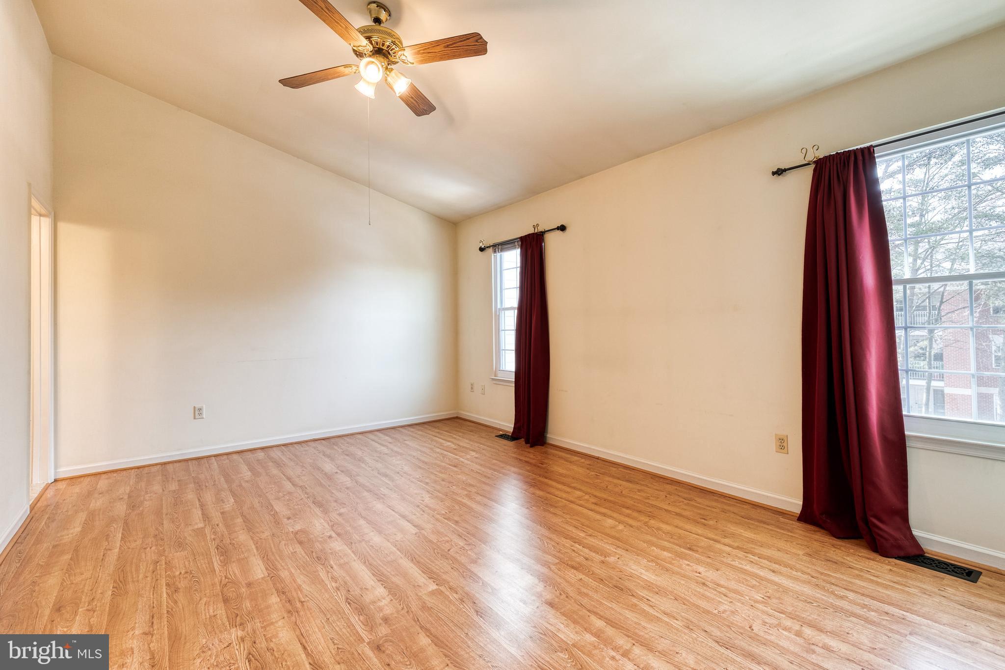 2407 Winding Ridge Road Odenton, MD 21113 - Photo 25 of 39 Gallery Image 25