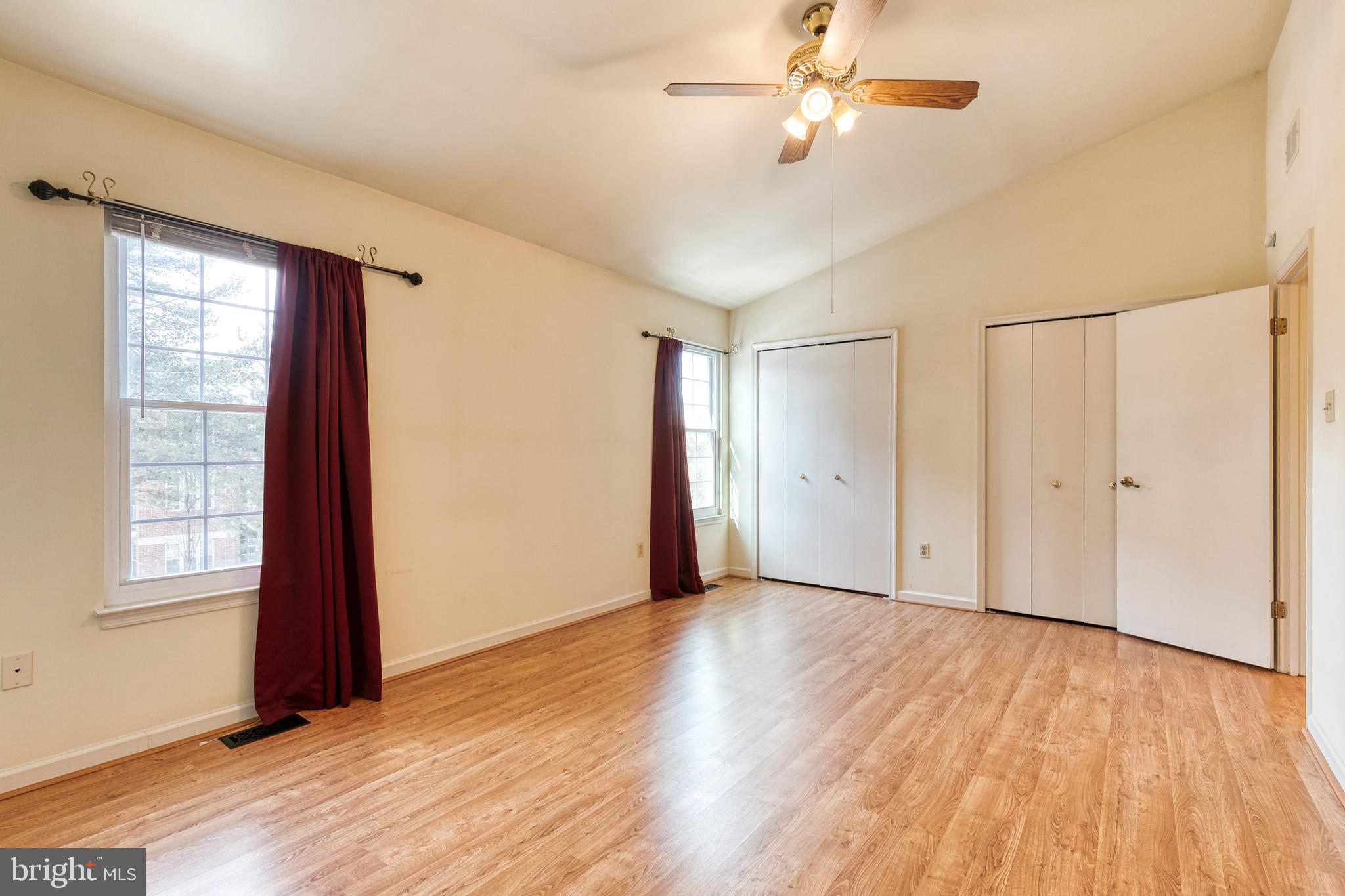 2407 Winding Ridge Road Odenton, MD 21113 - Photo 26 of 39 Gallery Image 26