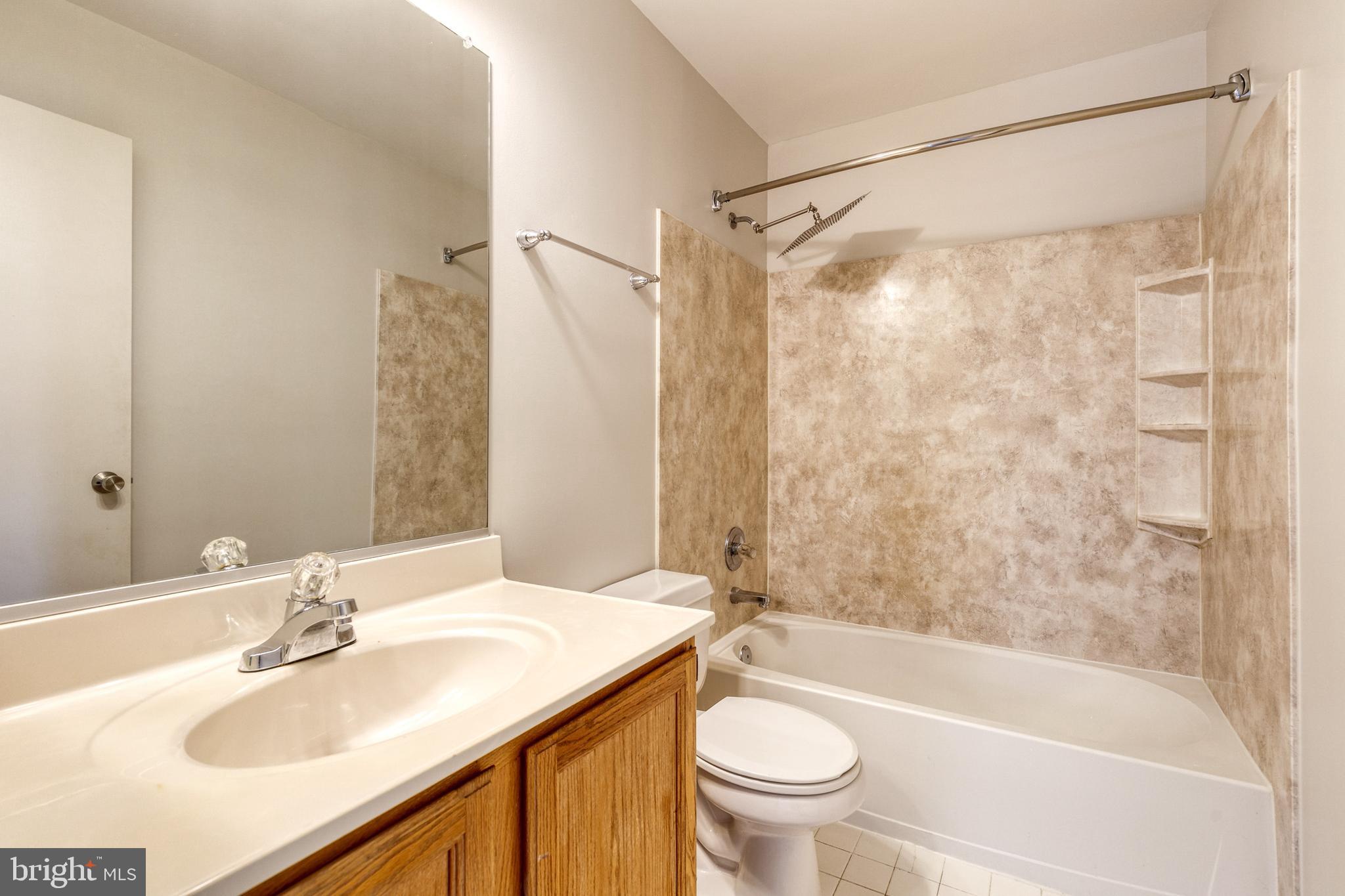 2407 Winding Ridge Road Odenton, MD 21113 - Photo 27 of 39 Gallery Image 27