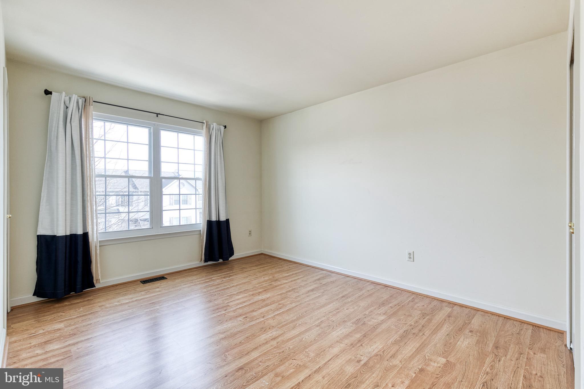 2407 Winding Ridge Road Odenton, MD 21113 - Photo 28 of 39 Gallery Image 28